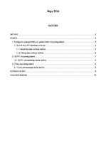 Konspekts 'Līdzstrāvas DC-DC impulsregulatori', 2.