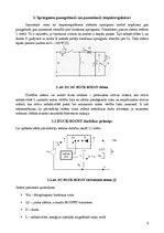 Konspekts 'Līdzstrāvas DC-DC impulsregulatori', 5.
