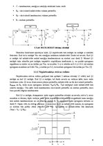 Konspekts 'Līdzstrāvas DC-DC impulsregulatori', 6.