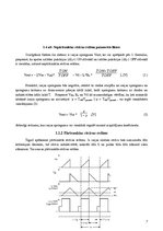 Konspekts 'Līdzstrāvas DC-DC impulsregulatori', 7.