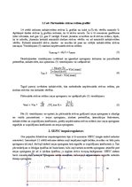 Konspekts 'Līdzstrāvas DC-DC impulsregulatori', 8.