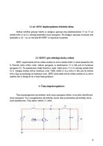 Konspekts 'Līdzstrāvas DC-DC impulsregulatori', 9.