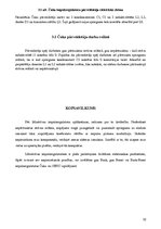 Konspekts 'Līdzstrāvas DC-DC impulsregulatori', 10.