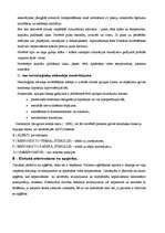 Konspekts 'Traumu guvuša pacienta primāra novērtēšana', 3.