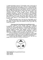 Konspekts 'Valsts varas institūciju funkciju nošķiršanas nepieciešamība un tās nozīme sabie', 2.