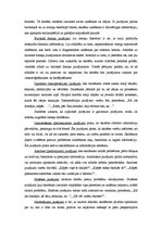 Konspekts 'Metodes apraksts, saruna', 2.