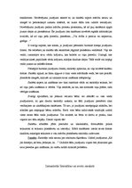 Konspekts 'Metodes apraksts, saruna', 3.