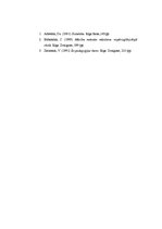 Konspekts 'Metodes apraksts, saruna', 4.