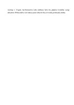 Referāts 'Agrie viduslaiki', 2.