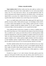 Referāts 'Agrie viduslaiki', 3.