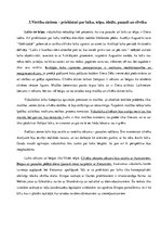 Referāts 'Agrie viduslaiki', 5.