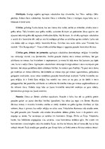 Referāts 'Agrie viduslaiki', 6.