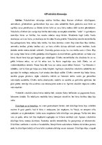 Referāts 'Agrie viduslaiki', 8.