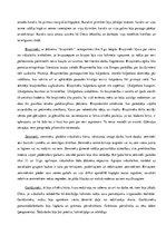 Referāts 'Agrie viduslaiki', 9.