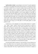 Referāts 'Agrie viduslaiki', 10.