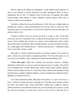 Referāts 'Agrie viduslaiki', 12.