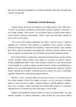 Referāts 'Agrie viduslaiki', 13.