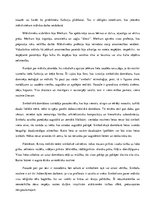 Referāts 'Agrie viduslaiki', 14.