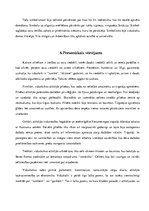 Referāts 'Agrie viduslaiki', 15.