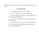 Referāts 'Agrie viduslaiki', 16.