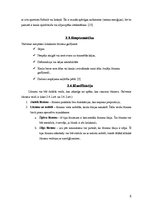 Referāts 'Apakšstilba un potītes biežākie lūzumi. Pirmā palīdzība apakšstilba lūzuma gadīj', 6.