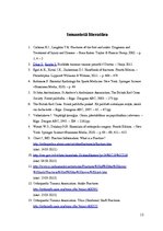 Referāts 'Apakšstilba un potītes biežākie lūzumi. Pirmā palīdzība apakšstilba lūzuma gadīj', 13.