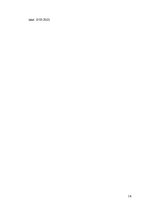 Referāts 'Apakšstilba un potītes biežākie lūzumi. Pirmā palīdzība apakšstilba lūzuma gadīj', 14.