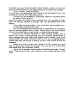 Eseja 'I.Leimanes romāns "Vilkaču mantiniece"', 2.