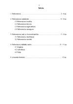 Referāts 'Referendums', 2.