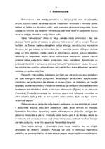 Referāts 'Referendums', 3.