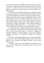 Referāts 'Referendums', 4.