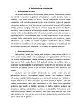 Referāts 'Referendums', 5.