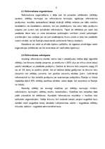 Referāts 'Referendums', 6.