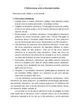 Referāts 'Referendums', 7.