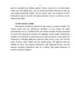 Referāts 'Referendums', 8.