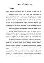 Referāts 'Referendums', 9.