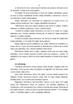 Referāts 'Referendums', 10.