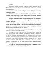 Referāts 'Referendums', 11.