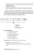 Referāts 'Organizācijas kultūra', 3.