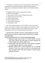 Referāts 'Organizācijas kultūra', 4.