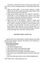 Referāts 'Organizācijas kultūra', 5.