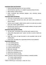 Referāts 'Organizācijas kultūra', 6.