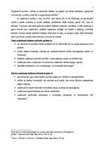 Referāts 'Organizācijas kultūra', 7.