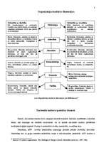 Referāts 'Organizācijas kultūra', 8.