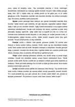 Referāts 'Organizācijas kultūra', 9.