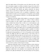 Konspekts 'Pārspriedums par 2001.gada filmu "Das experiment"', 2.