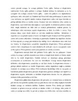 Konspekts 'Pārspriedums par 2001.gada filmu "Das experiment"', 3.