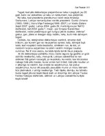 Eseja '4.maija deklarācija 20 gadi šodienas skatījumā', 2.