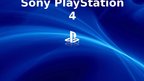 Prezentācija 'Sony PlayStation 4', 3.