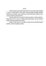 Referāts 'Reklāmas manipulācijas metodes Latvijas sieviešu žurnālos', 2.